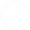 Logo Polele